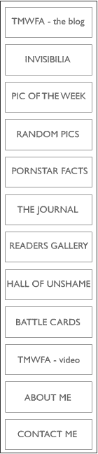 The Blog