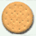 Biscuits.