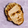 Michael Caine or Sylvester Stallone?