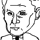 Derrida. Jacques. 