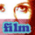 My life in film.