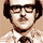 A short story about Michael Fish. 
