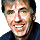 Mark Lawrensen's Premiership Predictions. 