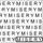 Puzzles and wordsearches. 