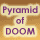 The Pyramid of Doom
