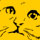 Schroedegingers cat