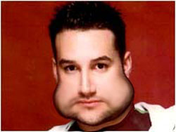 Dane+bowers+fat