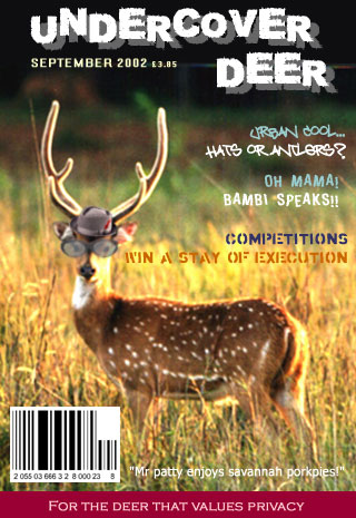 deermagazine.jpg