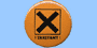 A really wonderful site selling clever, original badges CHEAP.