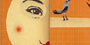 An excellent website for artists. 