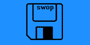 Files small enough to fit on a floppy disk. 