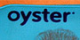 The award-winning London Underground blog.