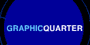 A graphic designer that I know.