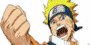Everything to do with Naruto. 