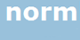 Normblog. A very clever man. 