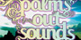 An excellent mp3 blog with original samples from modern songs. 