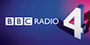 Listen again with Radio 4. Gold dust. 