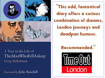 Click here for more info on the book. 
