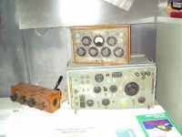 This is Germany Calling!