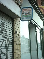 This is my childhood.