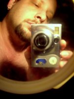 Mirror, mirror on the wall, who is the fairest of them all?