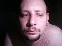 It is night. I am tired but cannot sleep.