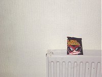 Space Raiders cost just 10p.