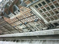 An interesting angle...