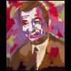 wALter Matthau