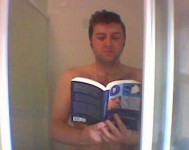 Chaino. The greatest non-living Norner. 