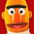 Burt and Ernie aren't gay. I dislike people who project an adult agenda on children's culture. I am a hypocrite.