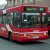 The 184 bus travels from Turnpike Lane to Barnet.