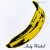 The Velvet Underground  are very good. Some of their stuff is a bit trying, but Pale Blue Eyes and Candy Says are lovely. Lou Reed now looks like a monkey with a mullet.