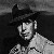 Everyone likes Bogey. Except that I fear that if he were a contemporary Hollywood star, he'd be Bruce Willis.