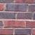 Bricks are important. Without bricks, many houses would fall down. Brown bricks are my favourite.