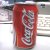 The Coca Cola writing is perhaps the greatest graphic design in history.