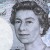 The queen is a very un-regal monarch. I've nothing against royalty - but our royal family does seem a bit useless. Lucky Spain.