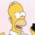 A Simpsons episode that does not focus on Homer is a wasted episode. I don't want to know about Lisa's love of jazz.