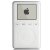 I want an Ipod, but I recognise that I don't NEED one. It's frustrating. UPDATE!!!  I now have a zen jukebox. 
