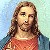 Jesus is ok. I mean, people either worship him or villify him. Leave the poor schmuck alone.