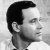 Jack Lemmon was the perfect modern day neurotic. And a Gentleman.