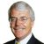 John Major was a bad politician, but would probably be a good father-in-law