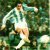 Ossie Ardiles is still a hero of mine, despite his dubious management skills.