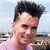 Gary Rhodes deserves more hatred and vitriol. He is far worse than Jamie Oliver.