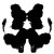 Rorschach tests reveal your subconscious desires.