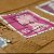People used to collect stamps, but it seems to be a dying hobby, which is sad. 