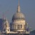 St Pauls is probably the most beautiful building in London, but they shouldn't charge &pound;5 to go upstairs.