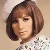 Barbra Streisand should stop interfering in her son's wedding. Get a life, Babs.