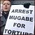 Peter Tatchell is right about many issues, but it is almost impossible to like him or support his causes. 
