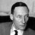 William Burroughs appeared in Drugstore Cowboy as a junkie priest.